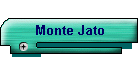 Monte Jato
